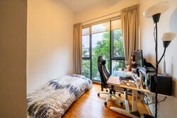 Carpmael 38 (D15), Condominium #574306711